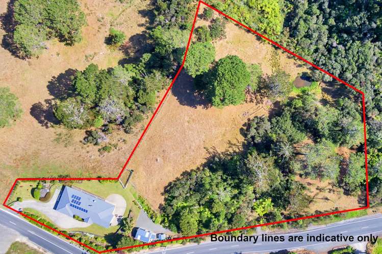 150 Kennedy Road Dairy Flat_29