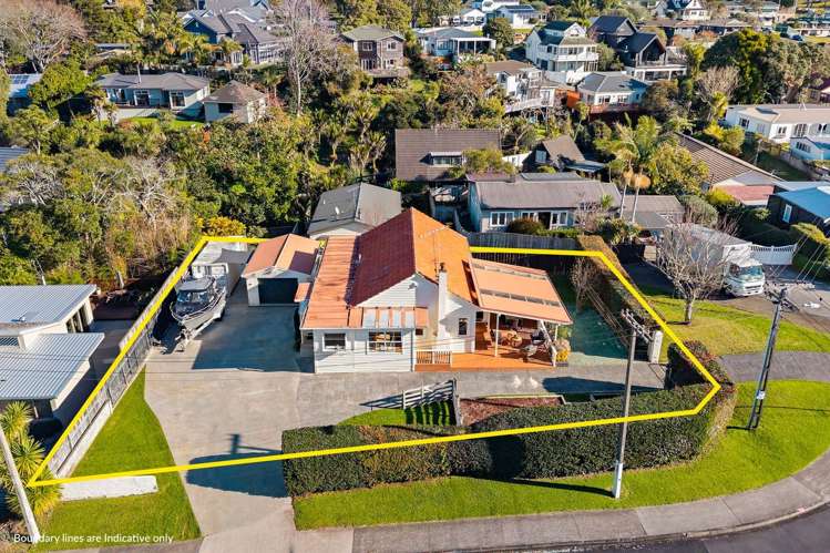 11 Luplau Crescent Cockle Bay_20