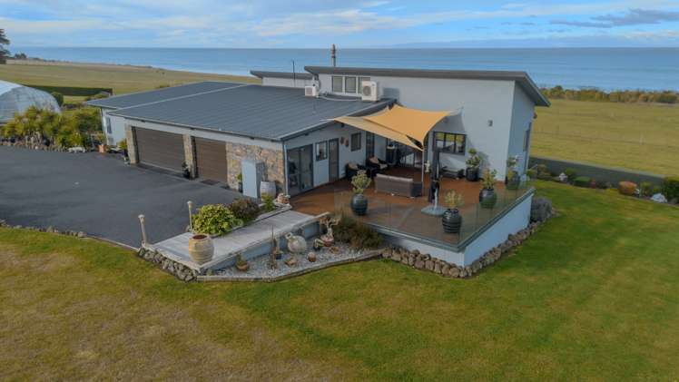 1/67 Gardiners Road Oamaru_19