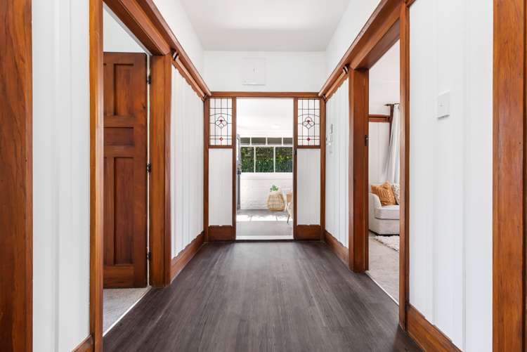 1/12 Fairview Street Somerfield_6