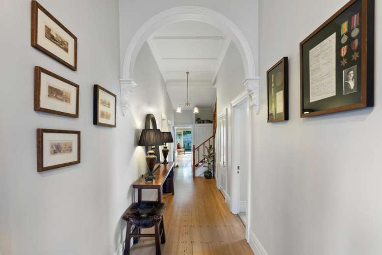 39 Ranfurly Road Epsom_14