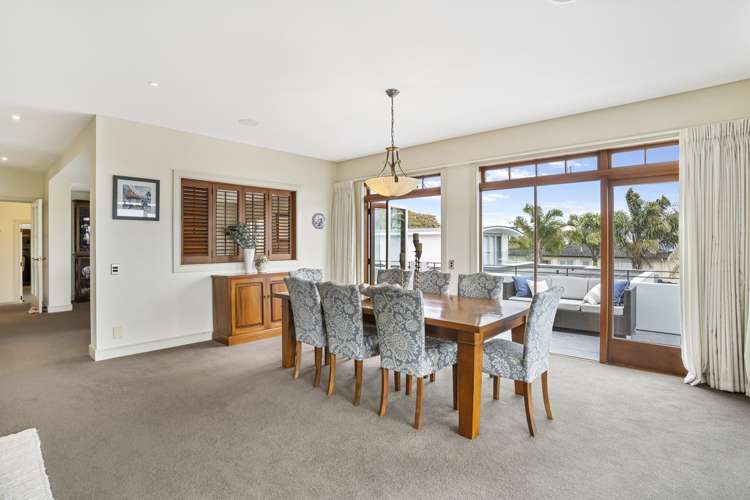 46 Ronaki Road Mission Bay_6