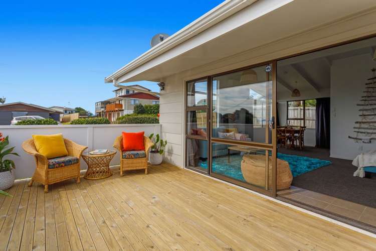 14 Paerata Ridge Road Opotiki and Surrounds_7