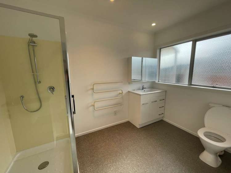 5/690 Pakuranga Road Howick_1