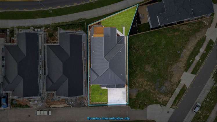 7 Teitei Rise Flat Bush_23