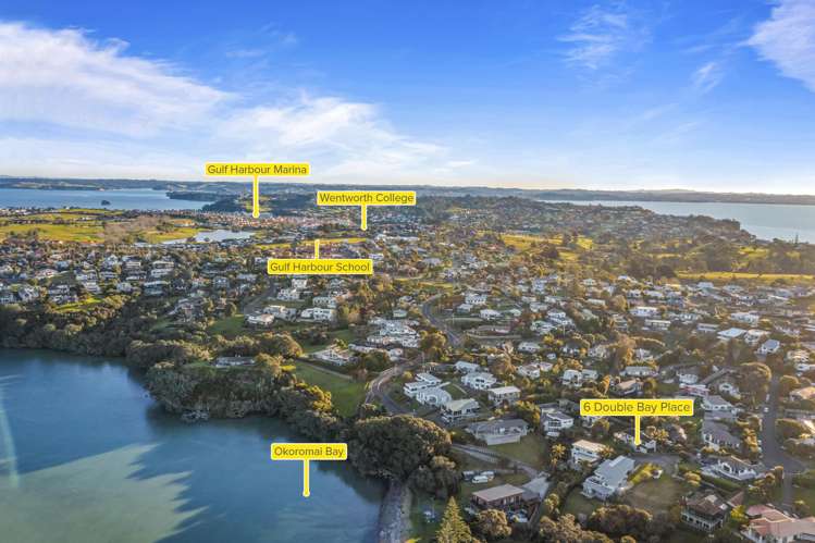 6 Double Bay Place Army Bay_10