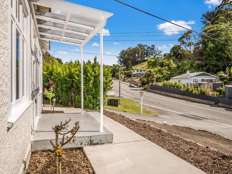 12 Derwent Street Oamaru_29