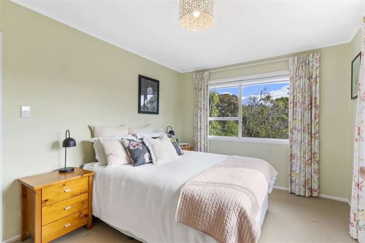 67 Kia Ora Road Beach Haven_8