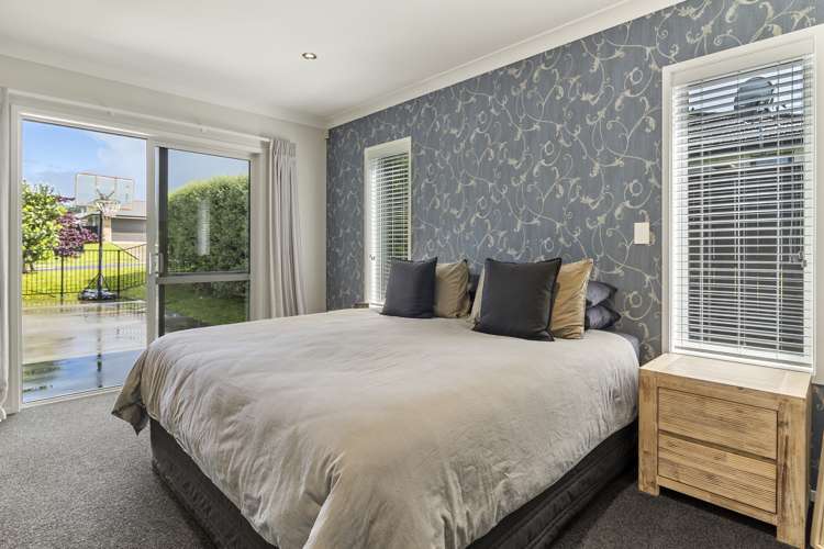 2 Fernan Street Pokeno_7