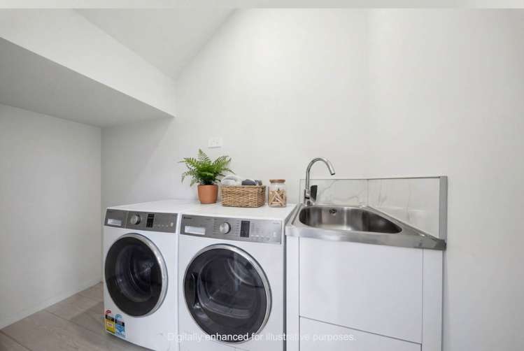 3/223 Panama Road Mt Wellington_7