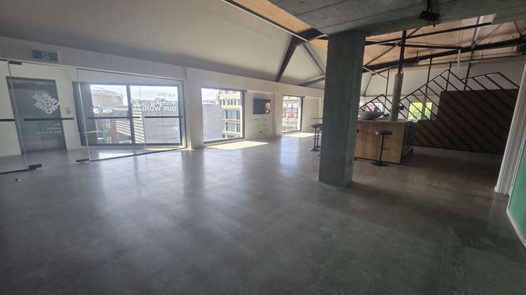 Address withheld Christchurch Central_5