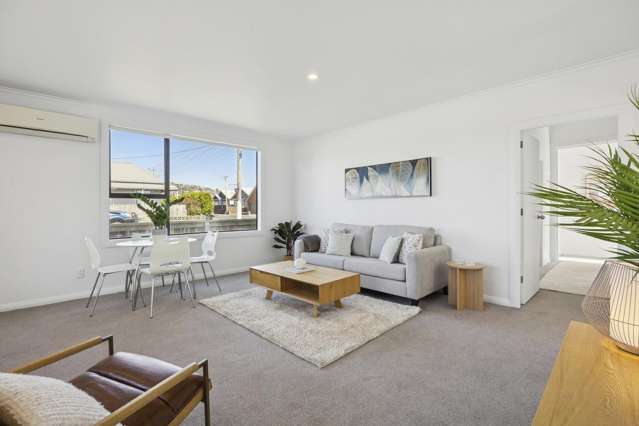 85 Bay View Road Saint Kilda_3