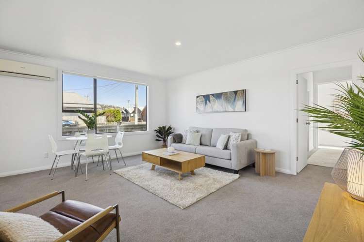 85 Bay View Road Saint Kilda_3