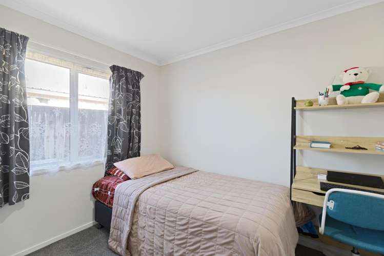 50 Pine Avenue Melville_10