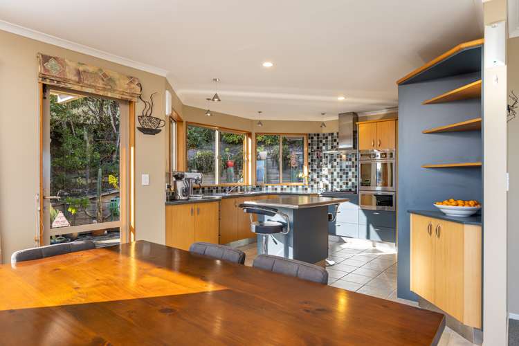 47 View Mount Stoke_3