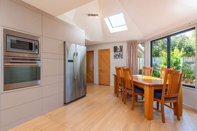 163 Rosetta Road Raumati South_5