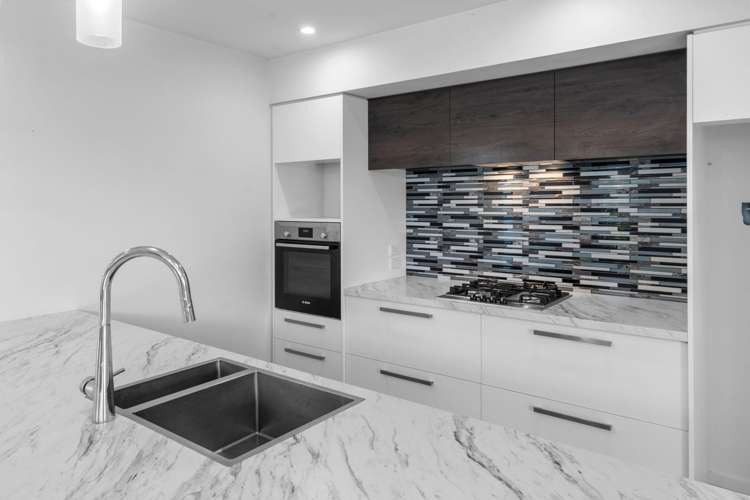 56 Thames Drive Rolleston_2