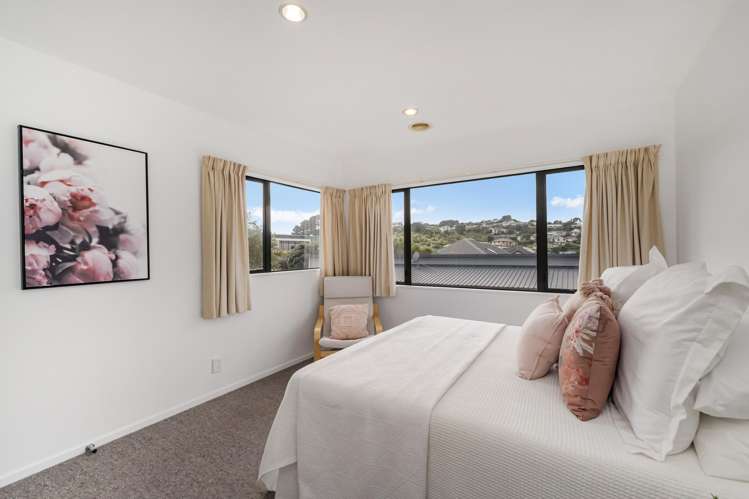 16 Greenstone Place Aotea_12
