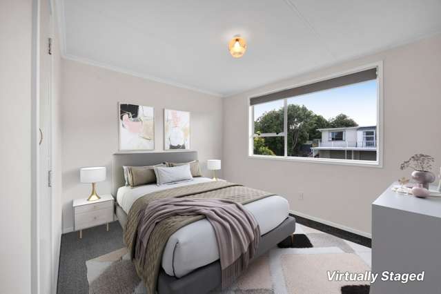 9 Ulysses Street Stratford_3