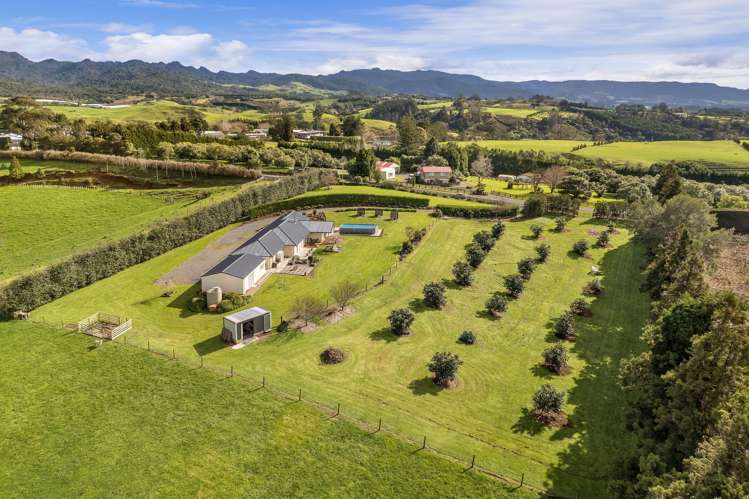 325 Lockington Road Aongatete_22