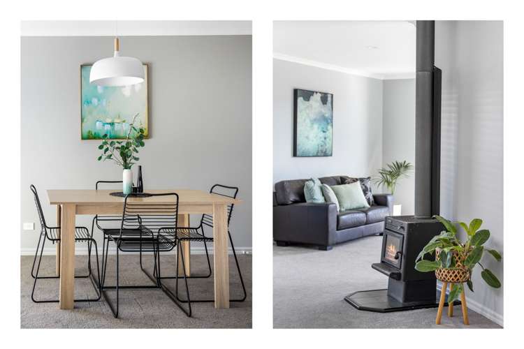 51 Arabian Drive Papamoa_6