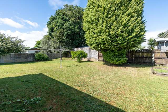 10 Erika Place Fairview Downs_3