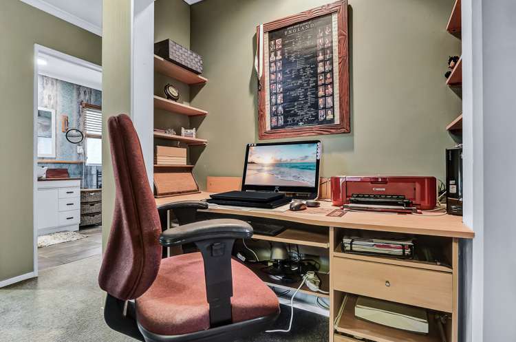 26 Tironui Terrace Western Heights_14