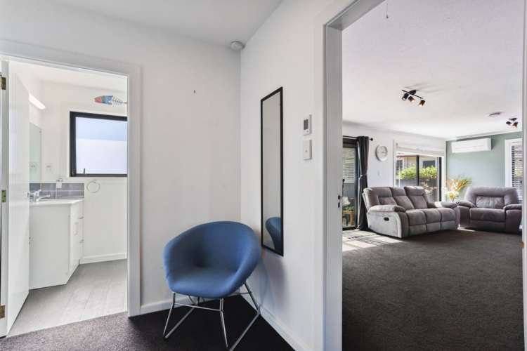 17 Colac Street Avondale_15