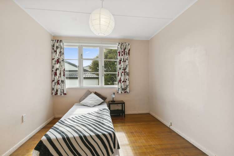 12 Atua Street Johnsonville_7
