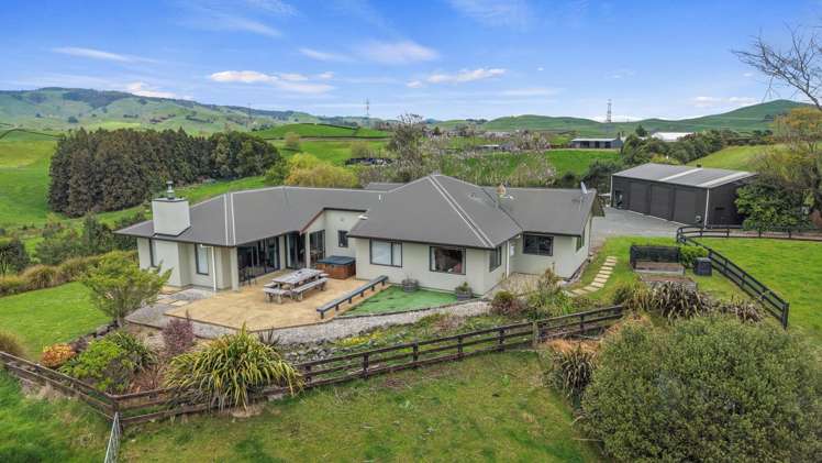 311 Bell Road Morrinsville_20