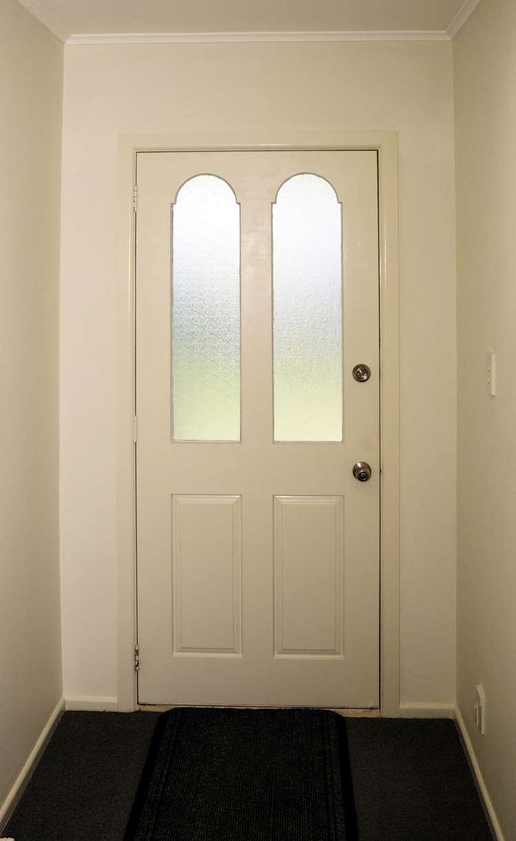 89 Michael Street Rakaia_9