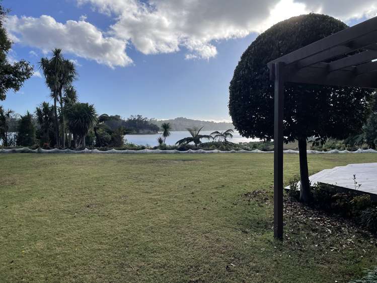 65 Totara Road Whenuapai_13