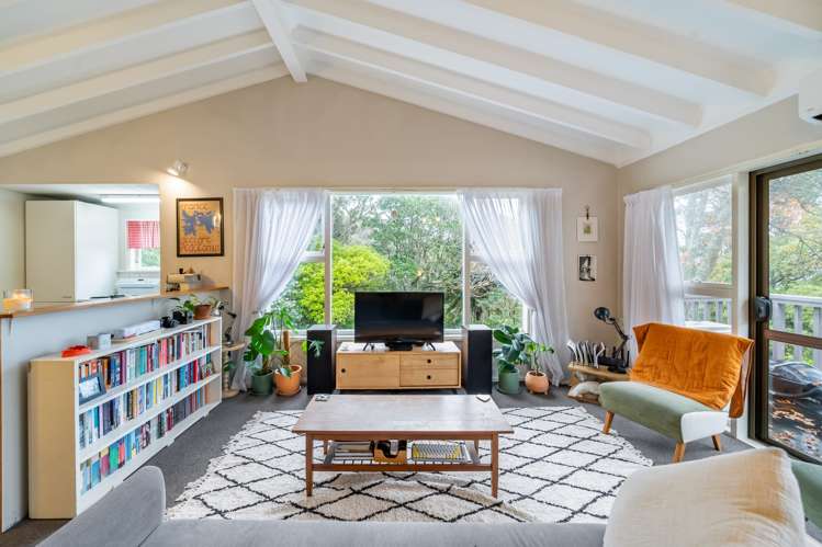 62 Tio Tio Road Miramar_4