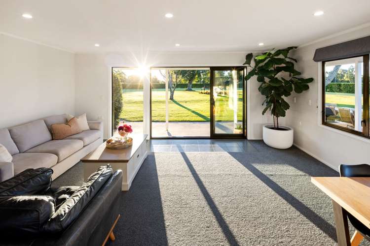 48 Peake Road Cambridge_15