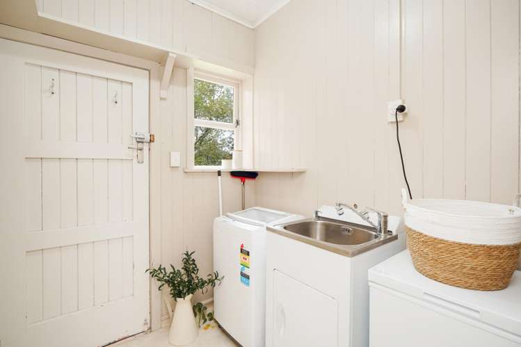 47 Miller Street Georgetown_12