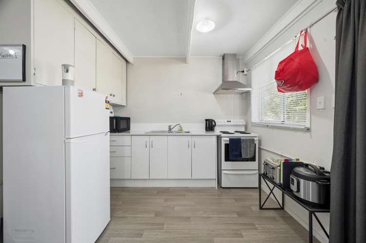 1-6, 144 Malfroy Road Victoria_12
