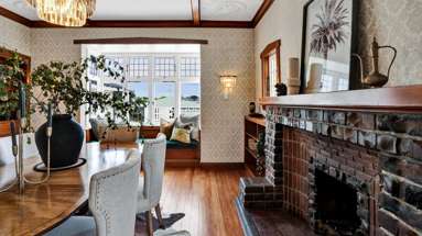 19 Baring Terrace_4