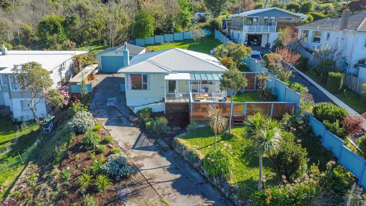 12 Hinau Street Ravensbourne_21