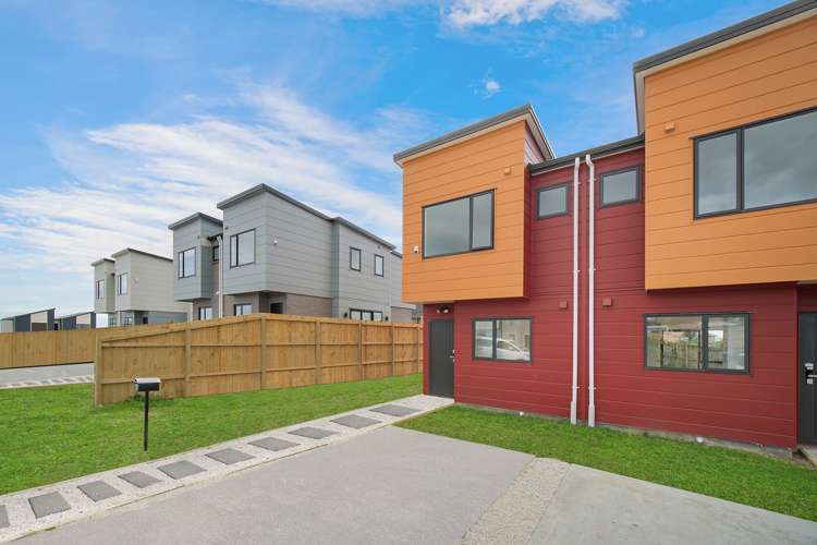 8a Poruru Close Papakura_9