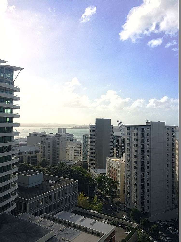 1805/10 Waterloo Quadrant City Centre_7