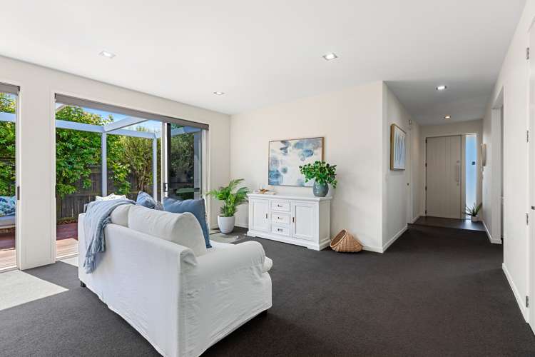 44 Spinifex Street Papamoa_13