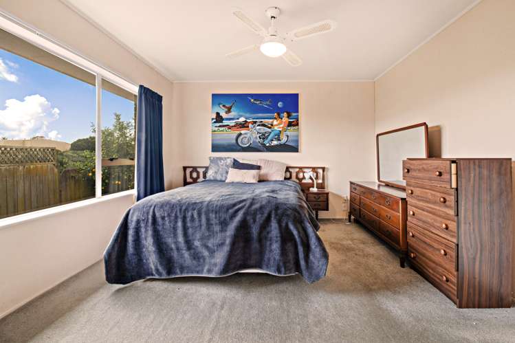 2/98 Frank Nobilo Drive Golflands_14