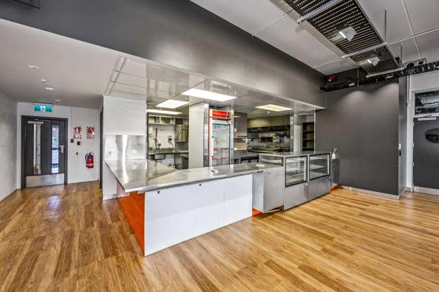 12-16 Gordon Road Otahuhu_1