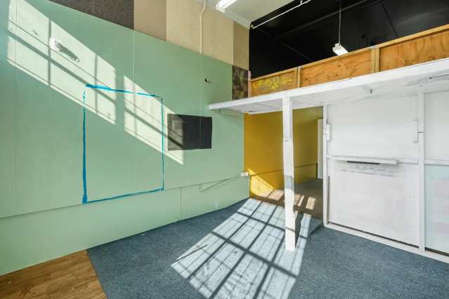 63-67 Gladstone Road Gisborne_3