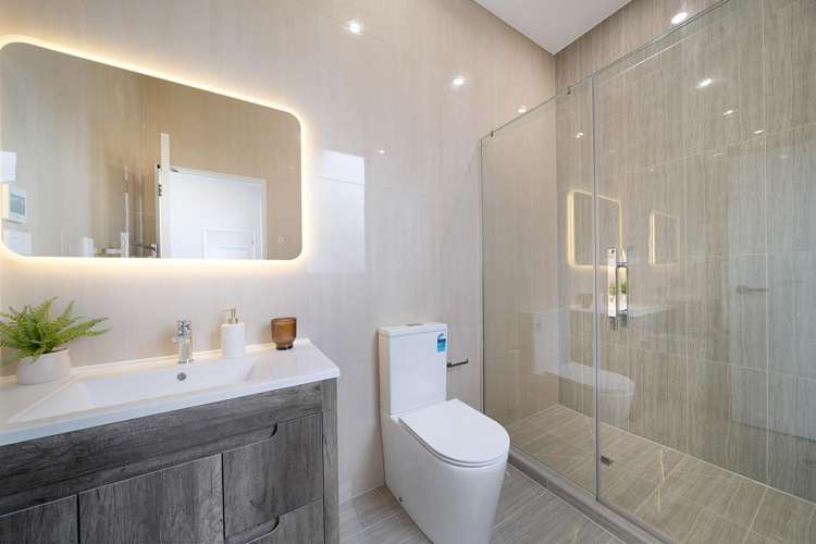 41 Mcindoe Road Kumeu_19