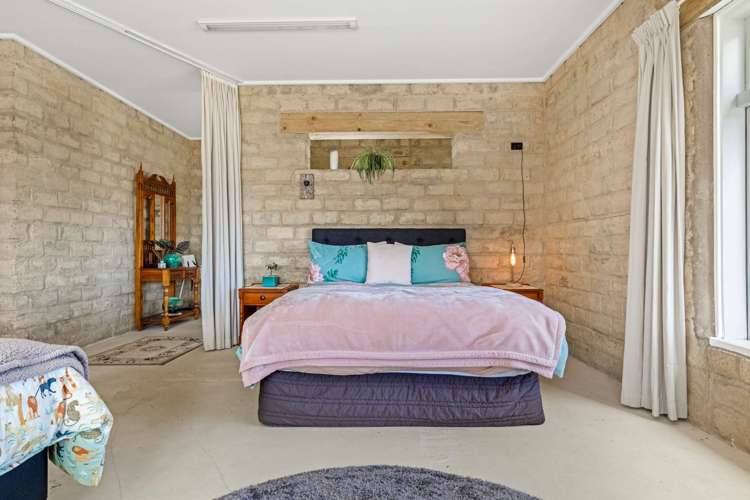 225 Turkey Flat Road Te Kopuru_14