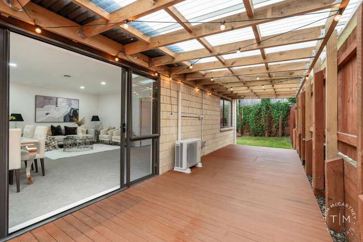 34 Saralee Drive Manurewa_12