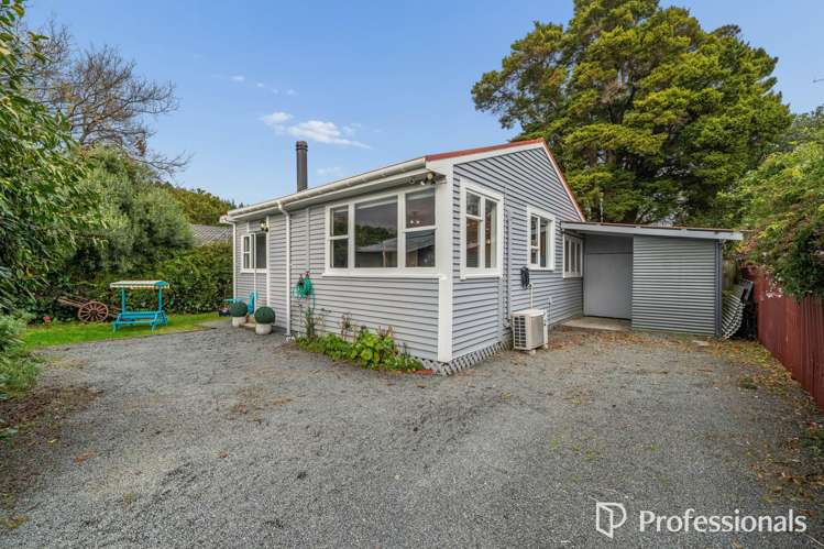8A Mangaroa Hill Road Clouston Park_23