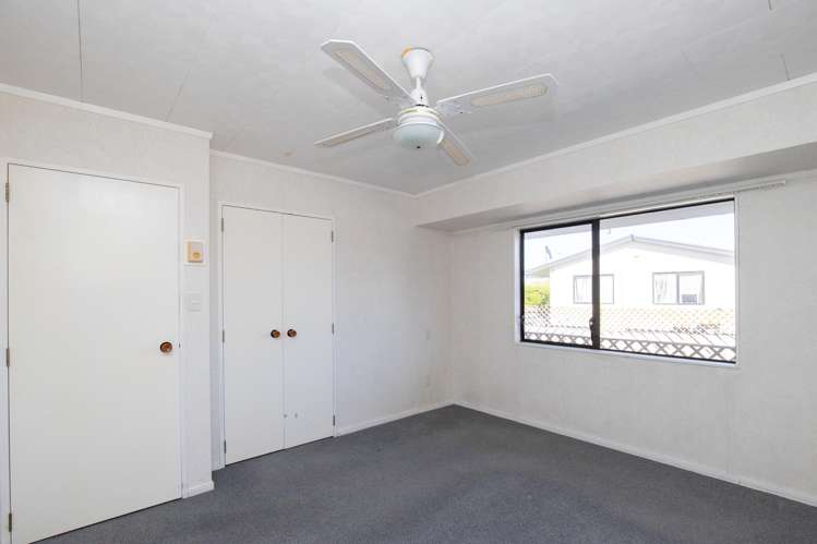 11 Miller Place Ngatea_14