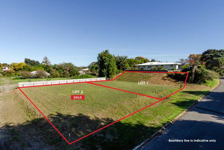 19 Marere Avenue Paraparaumu_6